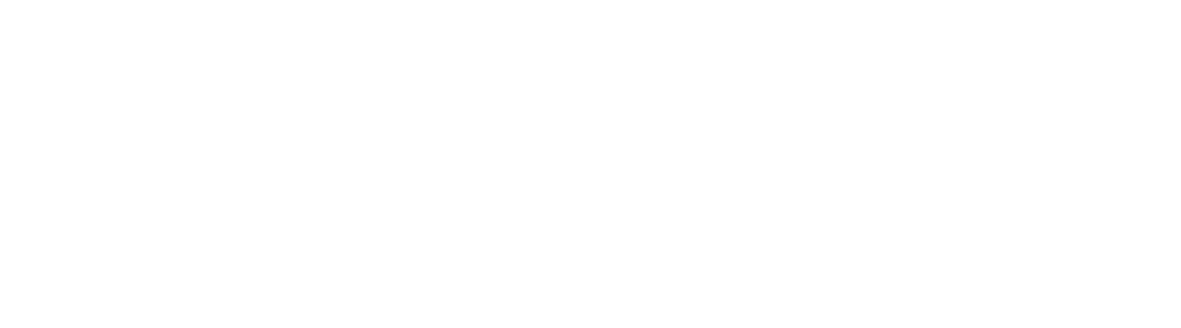 tumarcaviral.com agencia de marketing digital