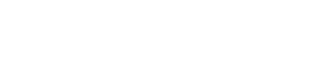 tumarcaviral.com